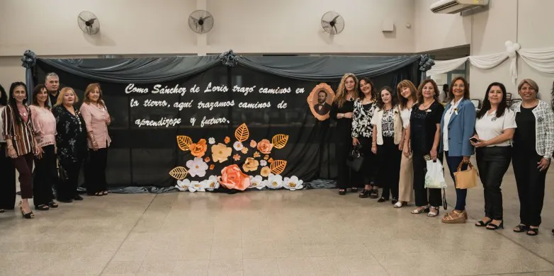 0d239c3e13e7f65231b70df2de287885_L