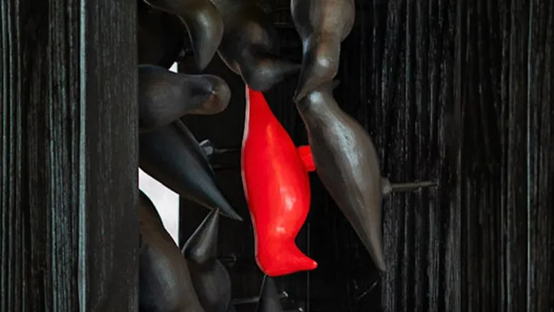 626b8149c6808c5ae3a3bf508fe85e06_L