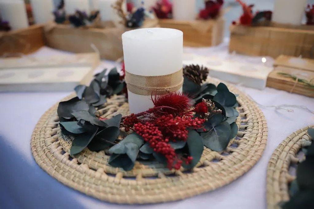 51739657752_898c01fbfb_b_d4bfb23dc7