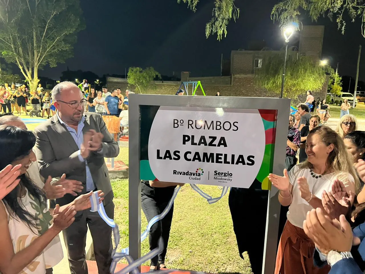 WhatsApp Image 2025-12-03 at 22.17.06