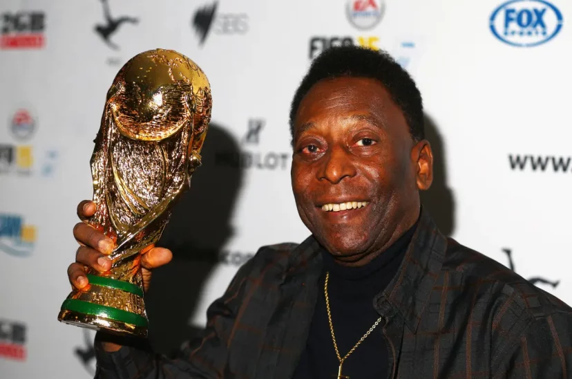 Pele-3-828x548