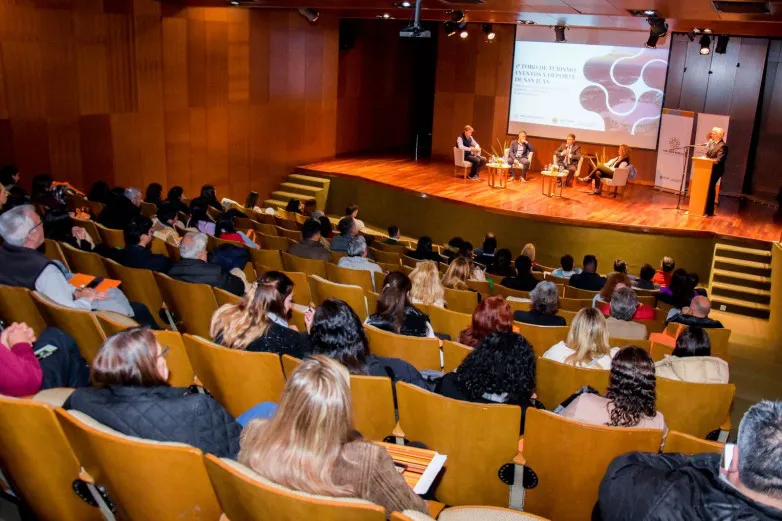 09617a5dfdf806d2a57d616b0fb5a147_L