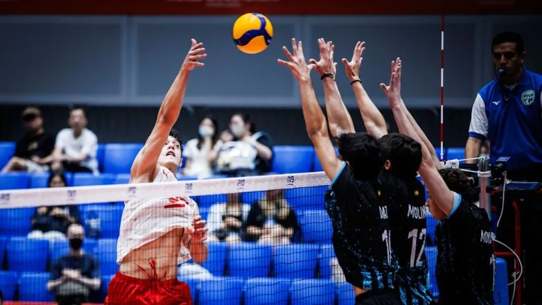 6b2f6e9fee67c16506dfbcac7d7464ab_L