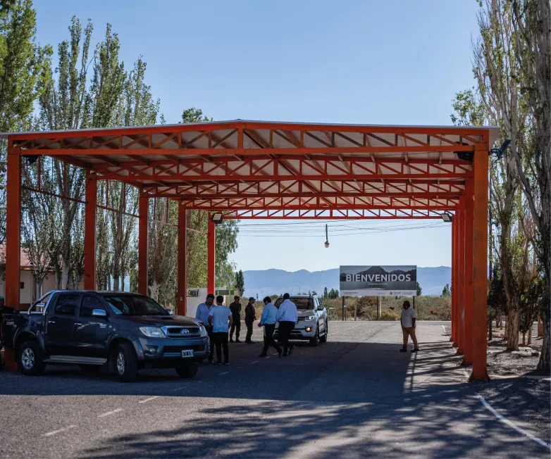 cb7ba1973a9c2bd8f4be958c7f3f63cf_L