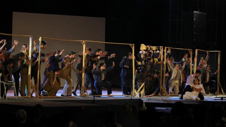 b5447ac4b31a15427f0a57b7dfd9a3e3_L (1)