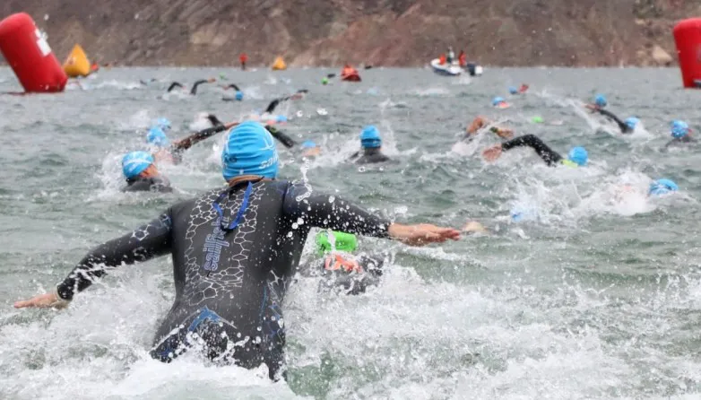 7092dbe9e2106503877f96a7effa8126_L