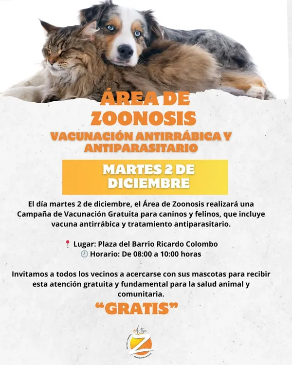 FB_IMG_1764291633440