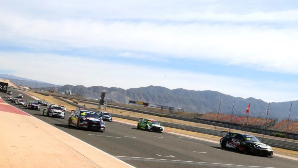 df2a5a6447c772e5d774c787f3f38111_XL