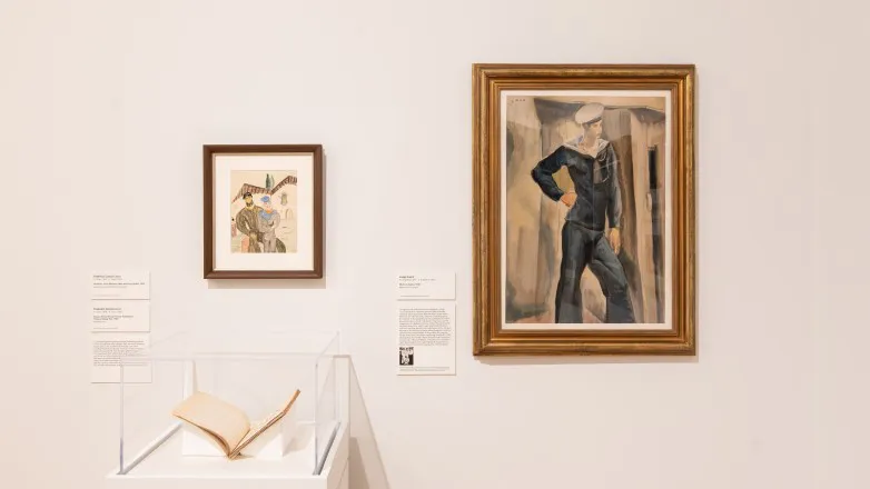 711dd67619c598dfaa6142f42250988c_L