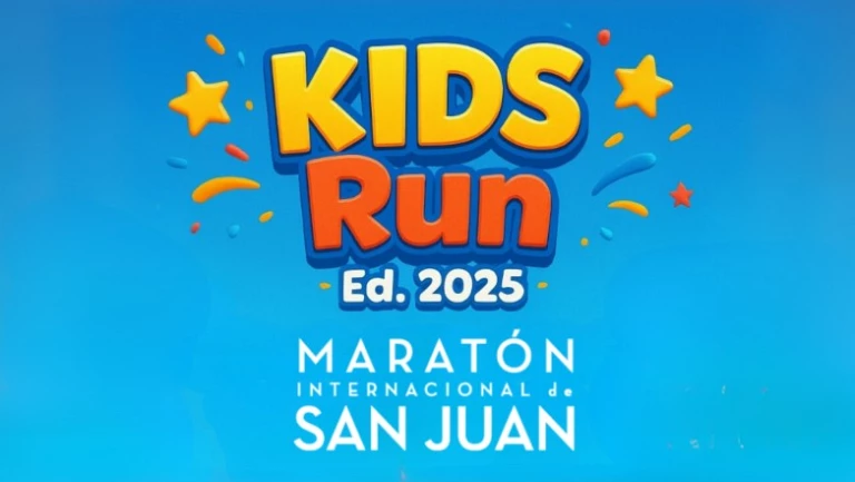 d9385cfce037c95024830c9e4ea1af12_L