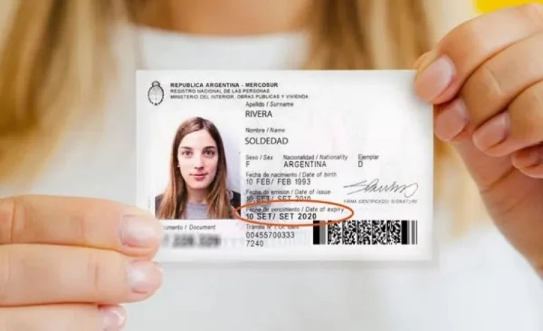 92945f152a706cf46ecdcad573d7c8e9_L