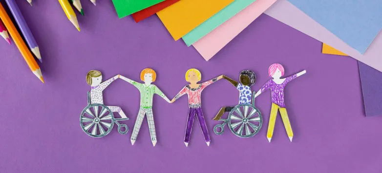 0ac63ba8157bafcb12477a42d87ec522_L