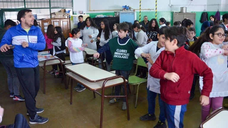 5e50cc8da9450b9e367746333854847a_L