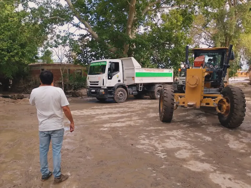 FB_IMG_1769262541752