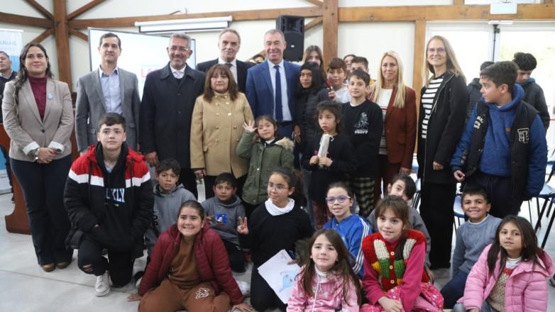 0ec69fd879433b00092ae5e6cde9d96d_L