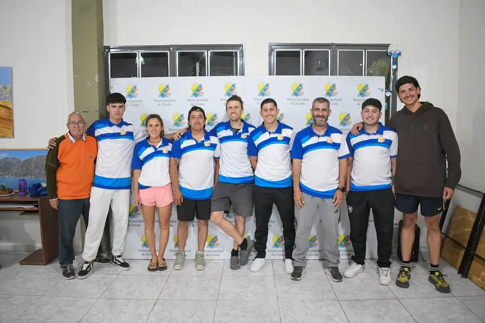 FB_IMG_1762366725063