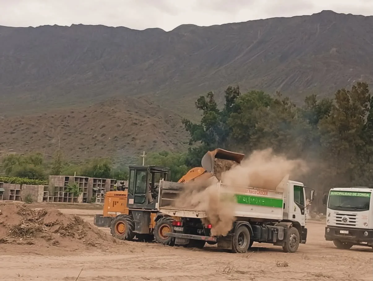 FB_IMG_1771865531537