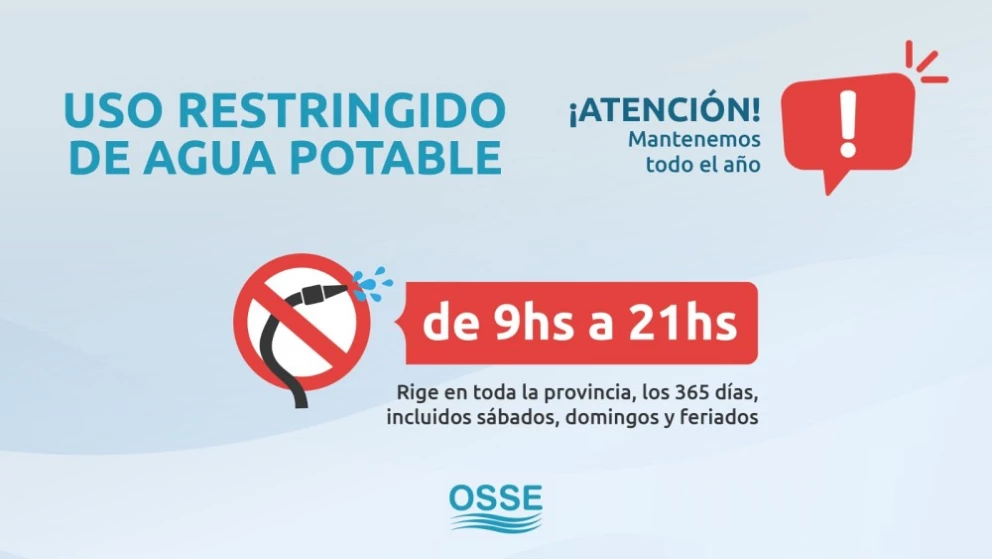 26ae72a47fce7a0babcf8e7580363fb8_XL