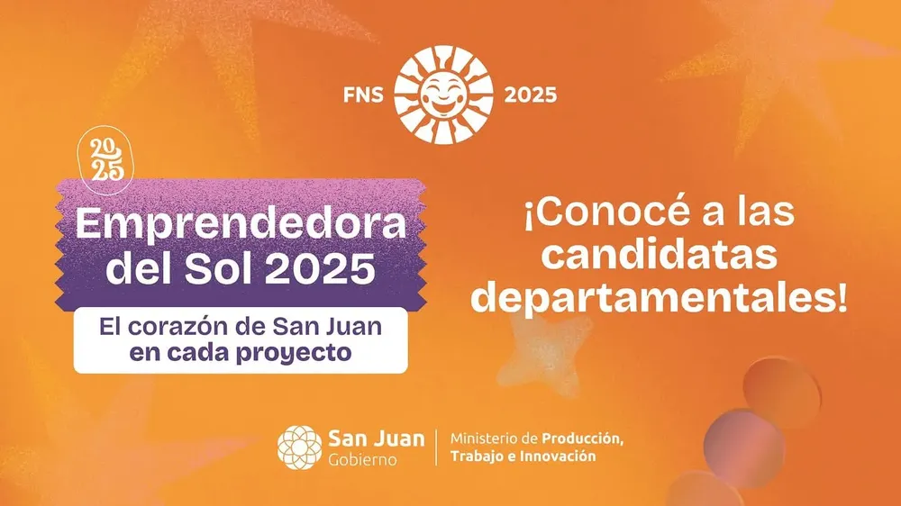 FB_IMG_1759835316560