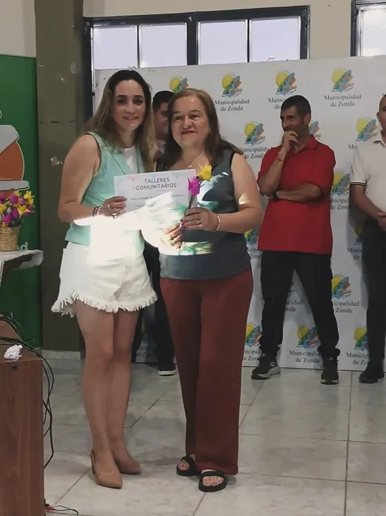 FB_IMG_1765808640077