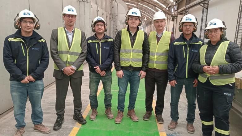 77ab75d22124d75b9eb288c9c9d77390_L