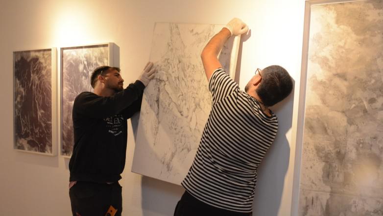 13ee11ba10f00daba80ad4c35eb6d92c_L