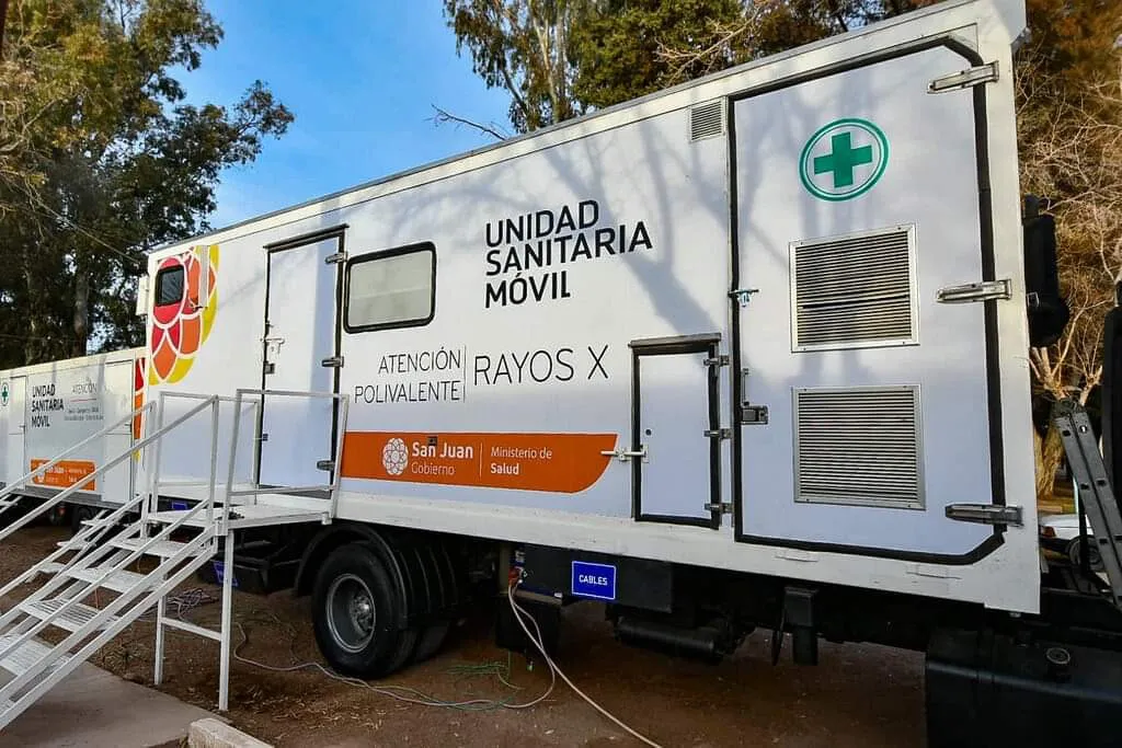 FB_IMG_1732886285322