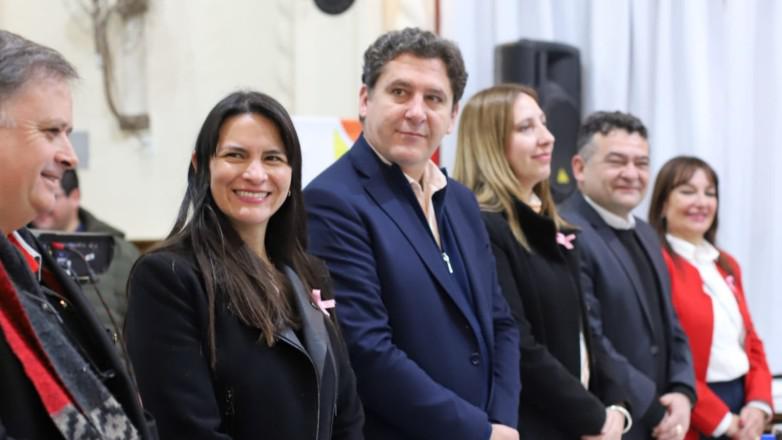 c0a924f6c096fdd86c1bed35f1194ebc_L