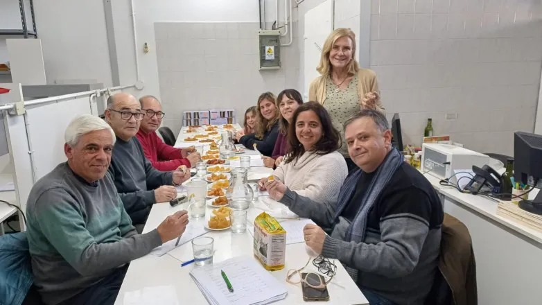 c43fc43d4ec2090db39482927046b09d_L