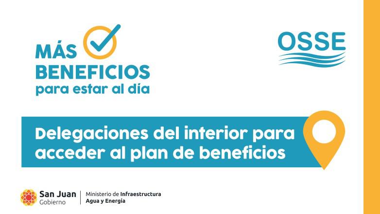 7ab8ebd72caf51d58e37bee134b89297_L