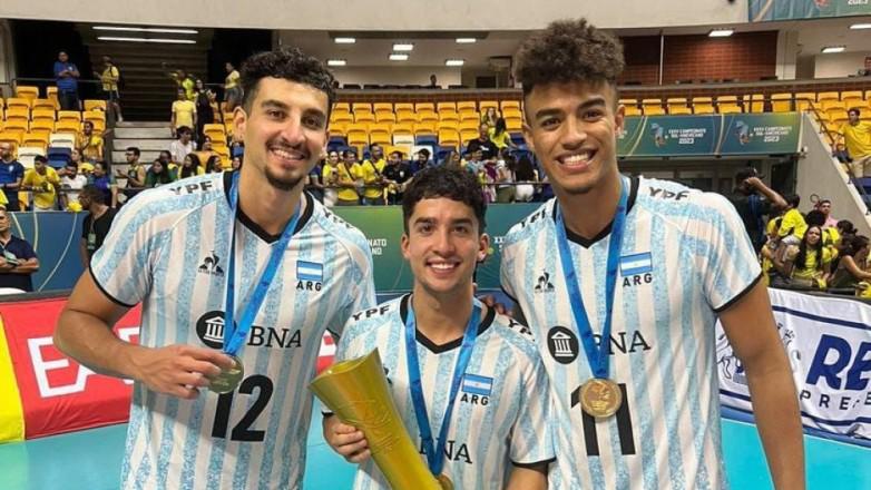 b865b910c7bdf5d3c74413987f33c4f7_L