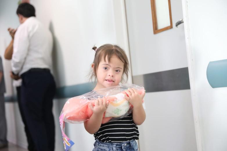 cd8e38b07100af80cf668fbece54011f_L