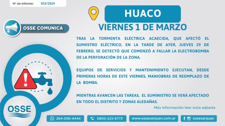 11b17ebc9d75613e67536a703c07a373_L