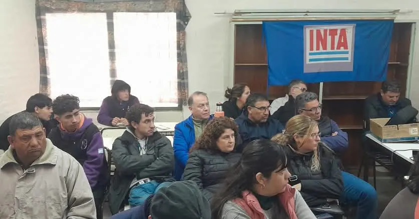 FB_IMG_1756938024036