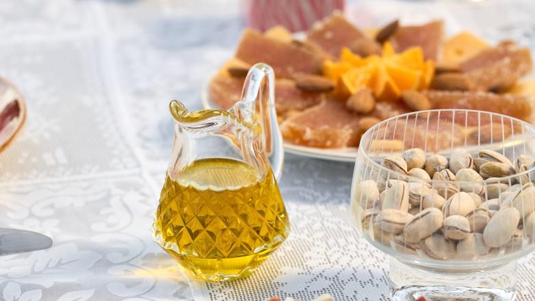 dd5fc532d18d1b92d7e6e6570c4c3276_L