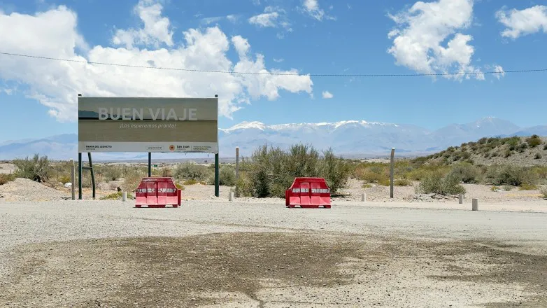 907aba05bf55464eb37dd6d67491bec9_L