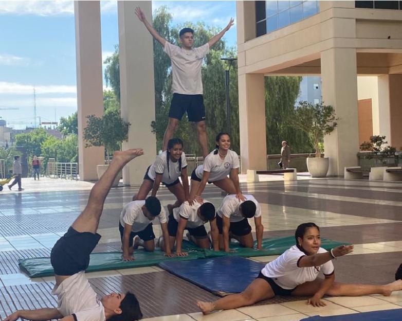 d81007c55a340d200cf56f3b49b9cc87_L