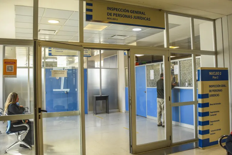 eceedabfde41b5b0deef8f8425e0982f_L