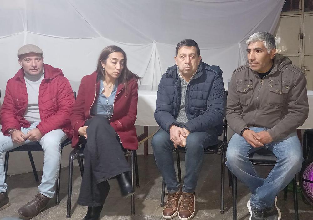 WhatsApp Image 2024-07-13 at 00.45.51