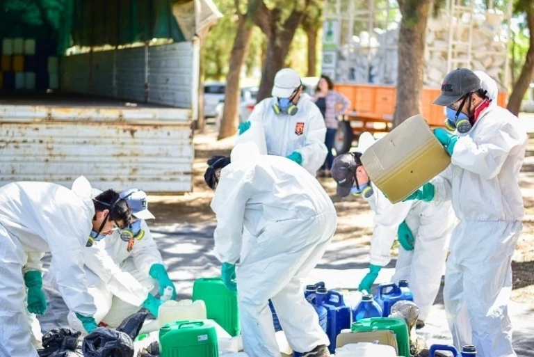 e983aa1d51aa6a9f2e456b4355fff25d_L