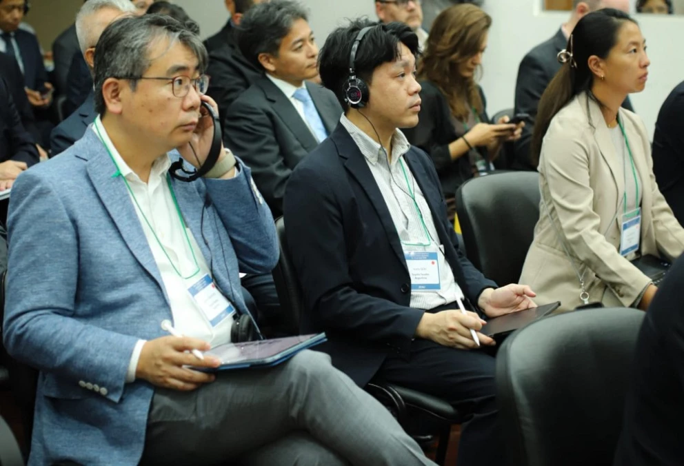 8b819965009fb2f303a08c777b587654_XL