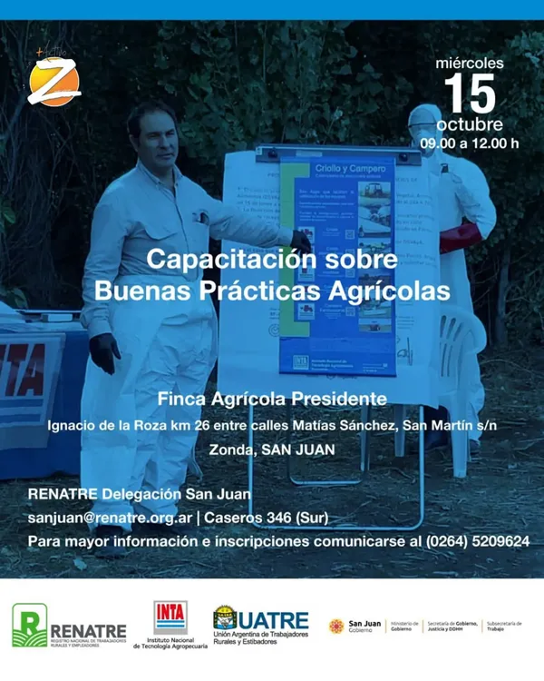 FB_IMG_1760371960450