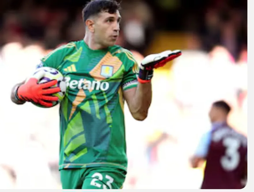 Screenshot_20241020_110237_Chrome