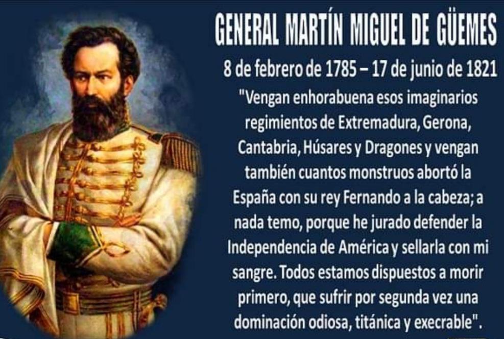 Screenshot_20220617-020013_WhatsAppBusiness