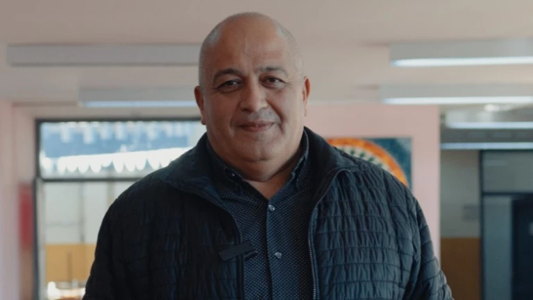 9ebcc621e7e85efaf0af696af6f87457_L