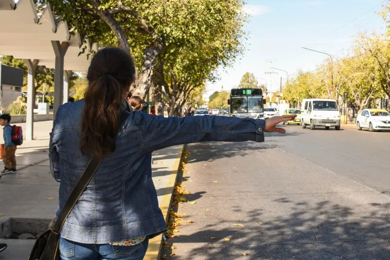 60be71710c0b271ac74b99c90291bd24_L