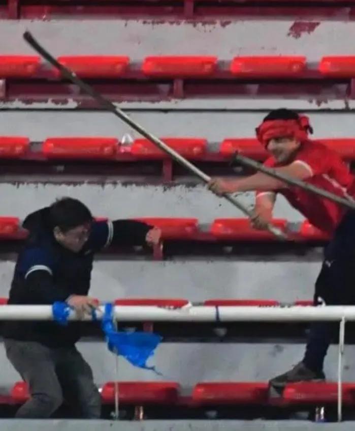 Screenshot_20250821-103342_Chrome