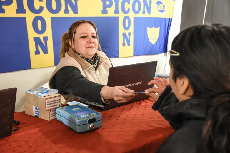 c88e1e7984c96164f7405abeccb5d03b_L