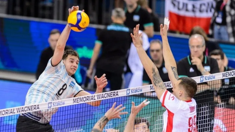 11c40357968fcd721f5730c8da04f024_L