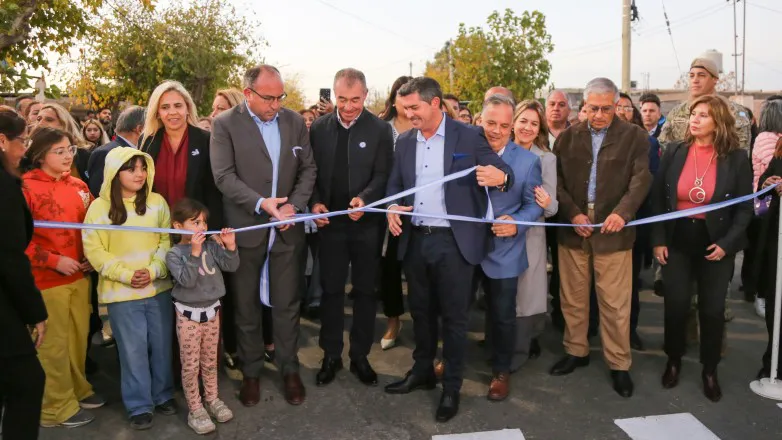 850b1030ce9515cdc7c3834a82c2d441_L